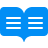 ng-dao-ma-qui.readme.io